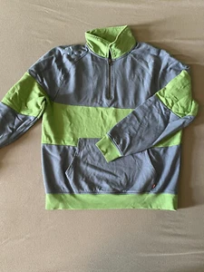 Hochwertiger Levi's Pullover Größe M - Bild 1 von 4