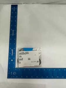 AMAT WIPER/SCRAPER RING (3700-06294) - Picture 1 of 4