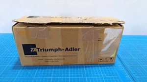 Triumph Adler CK-5515Y Toner gelb (1T02ZLATA0001)_0.5_5 - Bild 1 von 4