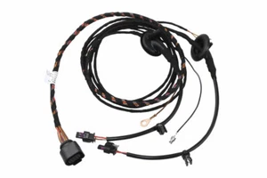 Original VW Kabelbaum Kabel Nachrüstung Active Sound für Audi A6 4G C7 / A7 4G - Picture 1 of 1