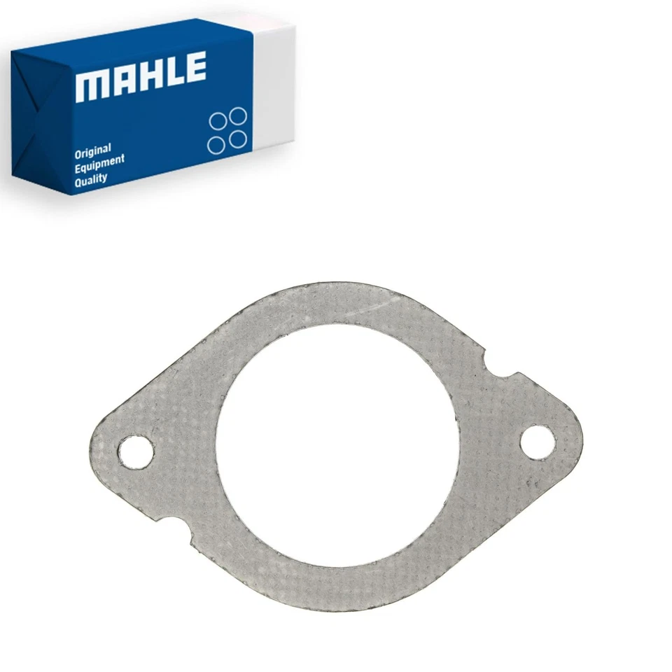 Mahle Catalytic Converter Gasket Rear For 1996-99 Chevrolet C2500 Suburban 5.7L - Image 1 of 1