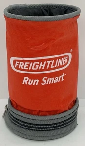 Freightliner Run Smart Koosie - Picture 1 of 3