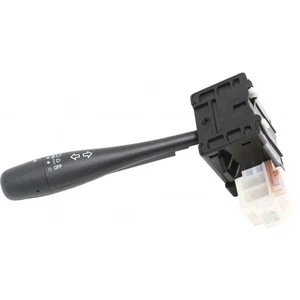For Nissan Pathfinder Turn Signal Switch 1993 1994 1995 Headlight Dimmer - Picture 1 of 6