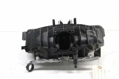 BMW 228i 328i 528i X1 X3 N20 N26 2012-2016 colector de admisión 11617588126 OEM usado Foto 1 de 4