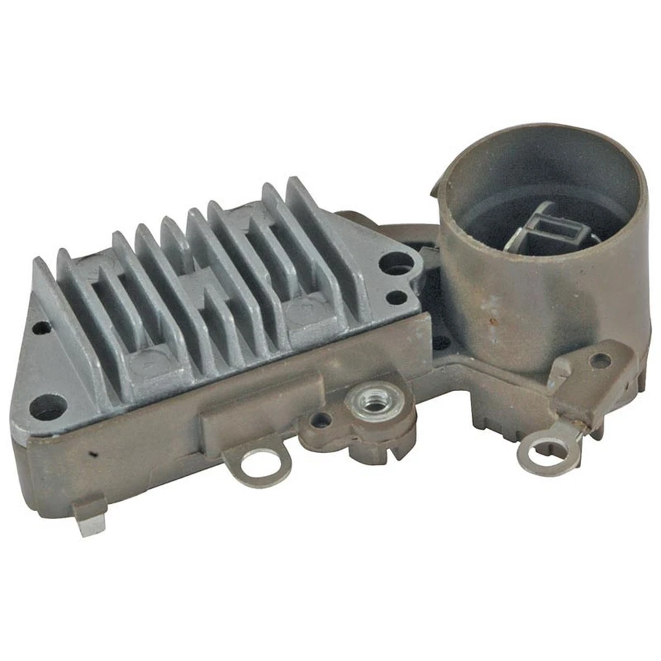 New Voltage Regulator For Suzuki Samurai L4 1.3L 85-86 96052000 31500-PEO-003 - Image 1 of 4