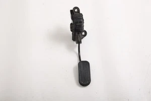 Gaspedal Toyota HILUX 7 781200K010 DENSO 3.0 126 KW 171 PS Diesel 04-2008 - Picture 1 of 3