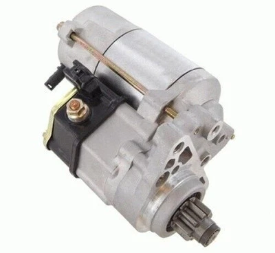 New Starter for Lexus GS430 LS430 SC430 2002-08 28100-50110 - Image 1 of 4