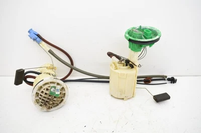 2006 Mini Cooper S R53 R50 bomba de combustível unidade de envio e sensor de nível fabricante de equipamento original KW69 - Imagem 1 de 4