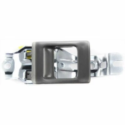 For 1988 Toyota Van Wagon Interior Door Handle Front Driver OR Passenger Side Foto 1 de 4