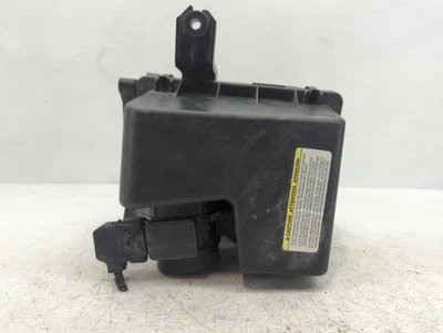 Tubo de manguera de conducto de admisión de filtro de aire Hyundai Sonata 2006-2008 MIR7K Foto 1 de 4