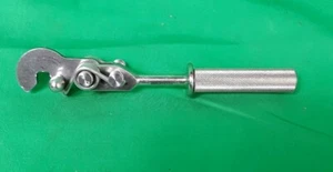 Olympus SonoSurg MAJ-1117 Torque Wrench - Picture 1 of 2