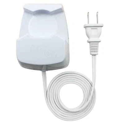 Toothbrush Charger for Philips Sonicare HX5351 HX5451 HX5500 HX5700 HX5750 - Image 1 of 3