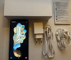 Smartphone Generico 2 gb Ram 16 Gb Rom Colore Rosa- Usato con difetti estetici - Zdjęcie 1 z 8