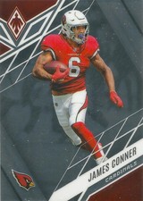 2022 Panini Phoenix Football Pick Your Card NM-MT