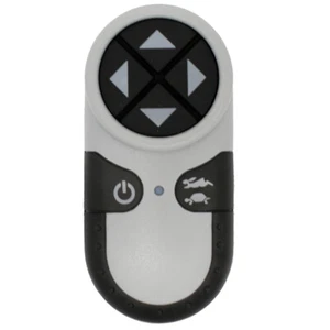 Golight Wireless Handheld Remote - 30100 - Bild 1 von 1