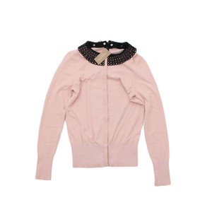 Hobbs Women's Cardigan Pink Women for 