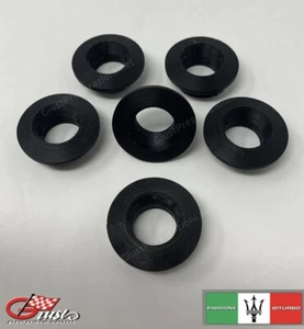367800321 BOCCOLA PIANTONE STERZO MASERATI BITURBO - Imagen 1 de 1
