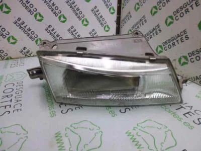 Scheinwerfer Rechts für DAEWOO NEXIA Acro 1997 287761 - Bild 1 von 4