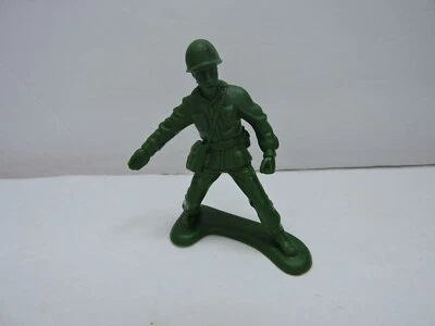 Disney Pixar Army para Burger King  Foto 1 de 3