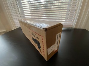 Valve Steam Deck 512GB NEW & SEALED - IN HAND - READY TO SHIP & UNTOUCHED - USA