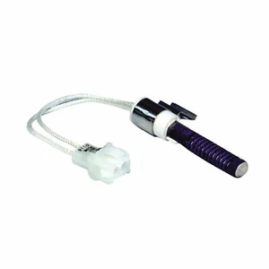 Round Furnace Igniter Replaces Goodman (Sig102) - Picture 1 of 2