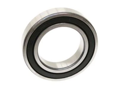 Cojinete de soporte central del eje de transmisión para Volvo V90 1997-1998 82249PTGX Foto 1 de 2