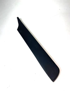 Vintage VW Type 3 Arm Rest Squareback 1972 Original Part OEM - Picture 1 of 8