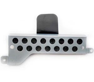 For MSI GF75 GL63 GL73 GL75 GP63 GE75 HDD Bracket Caddy W/Screws - Afbeelding 1 van 3