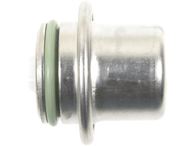 Amortiguador de presión de combustible para Mercedes S55 AMG 2003-2006 SMP 67454BRHP 2004 2005 Foto 1 de 2