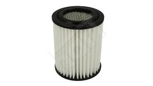 FILTRO AIRE HONDA FR-V 2.0 - Imagen 1 de 1
