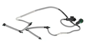 Fuel Leak Off Pipe Return Hose For Citroen C5 III C6 Peugeot 407 607 2.7 3.0 HDi - Picture 1 of 1