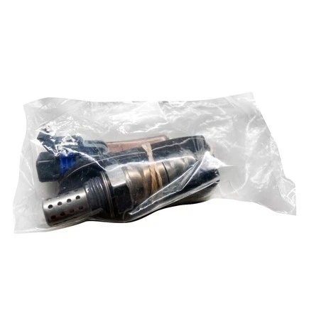 Sensor de oxígeno Acdelco 213-4671, para Chevy Express 1500 2003 2007 Foto 1 de 4