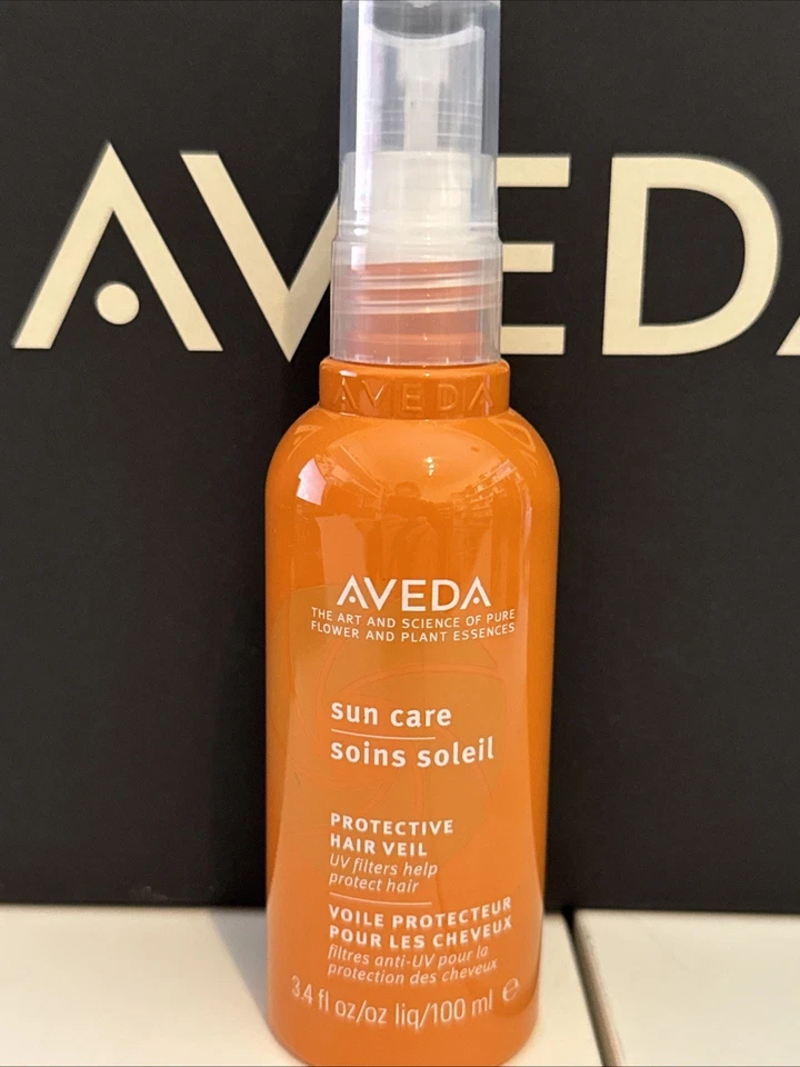 Aveda Sun Care Protective Hair Veil 3.4oz-Brand New - Image 1 of 1