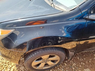 Driver Left Fender Fits 07-13 MDX 4835880 - Image 1 of 4