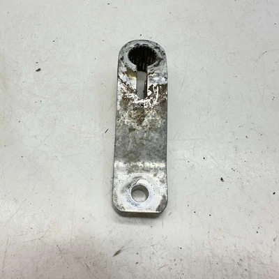 Arm, Steering-Edge - 2005 Polaris Classic 500 - Image 1 of 4