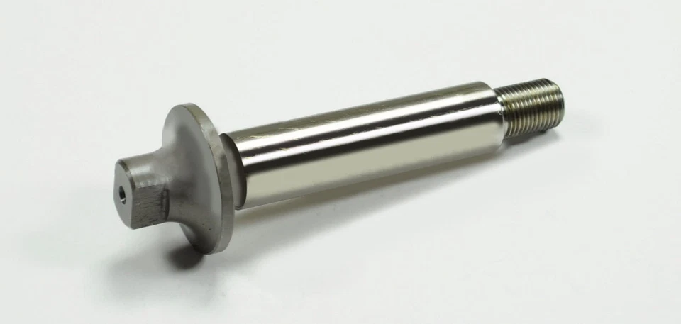 Sea Doo Jet Pump Impeller Shaft GTS 1992-2000 92 93 94 95 96 97 98 99 00 - Image 1 of 1