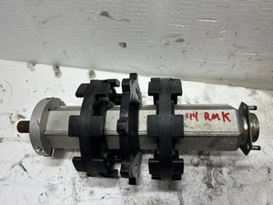 2014 2015 Polaris Pro RMK Drive Shaft Driveshaft Axle 1590523 - Picture 1 of 4