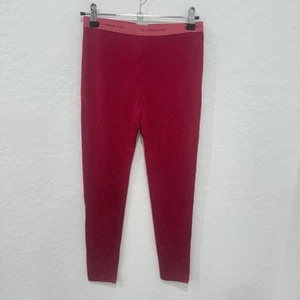 Ice Breaker Merino Wool Base Layer Pants Leggings Kid 10/12 Years Winter Outdoor - Picture 1 of 5