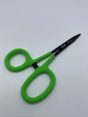 Pinzas de pesca con mosca Flystock - Imagen 1 de 4