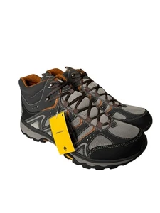 Eddie Bauer NEU Herren Lukla Pro wasserdichte leichte Wanderschuhe Größe 11,5 - Bild 1 von 7