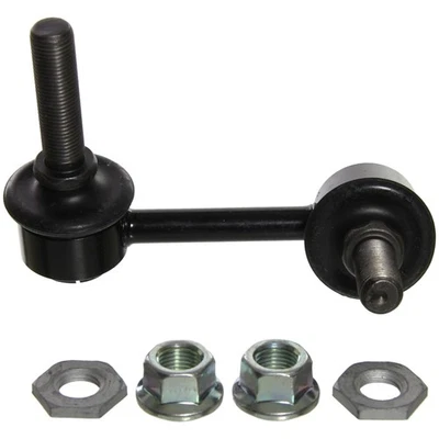 MOOG Front Left Suspension Stabilizer Bar Link for 2016-2022 LEXUS IS300 - Image 1 of 2