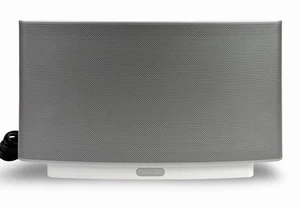 Sonos Play:5 Gen 1 Wireless Multi-Room Speaker - White (Very Good Condition) - Picture 1 of 13