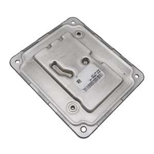 Per Explorer 2020-2022 JX7B-13B626-AG LED Modulo Faro Computer #A6-35 - Foto 1 di 4