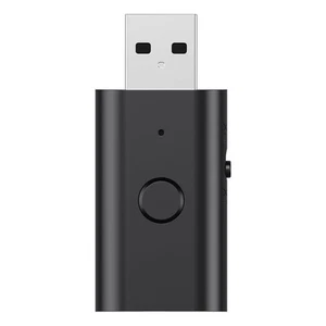 1X(Bluetooth 5.3 Sender-Empfänger, USB-Bluetooth-Adapter, Kabelloser Audios1286 - Bild 1 von 9