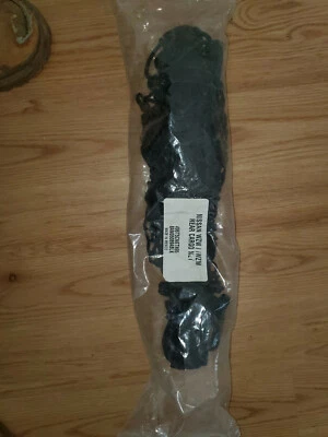 Red de carga maletero trasero Nissan Armada 2004-2015 OEM 78661 Foto 1 de 2