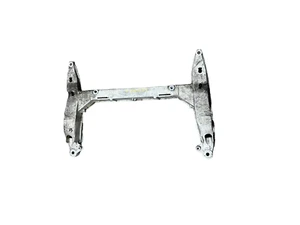 1999-2004 Porsche 911 996 Boxster 986 Front Suspension Crossmember OEM - Picture 1 of 6