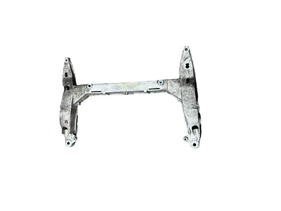 1999-2004 Porsche 911 996 Boxster 986 Front Suspension Crossmember OEM - Image 1 of 4