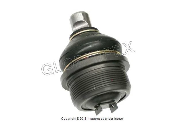For PORSCHE (1969-1972) Ball Joint for Control Arm FRONT L or R (1) URO PARTS - Image 1 of 1