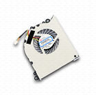 GPU Lüfter Kühler Fan Cooler PAAD06015SL-N234 für MSI GS60 2QD GS60 2QESerie
