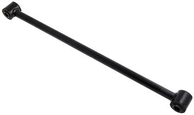 Brazo lateral para Toyota Corolla 1995 (EE. UU.) Foto 1 de 3